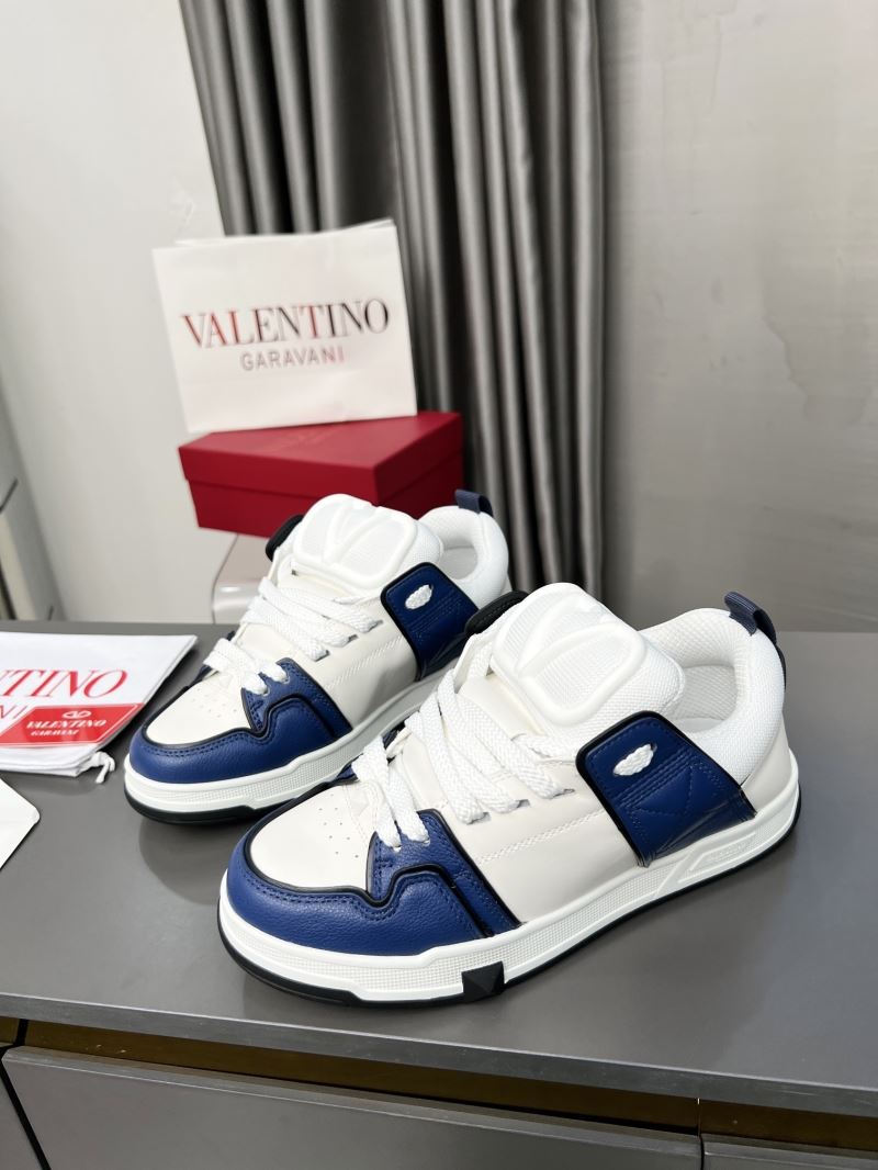 Valentino Sneakers